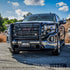 Westin HDX Modular Grille Guard with rugged design for trucks