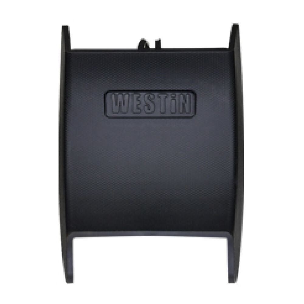 Midwest Aftermarket - Upgrade Your Ride with Westin R5 XD Bracket Cover