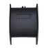 Midwest Aftermarket - Upgrade Your Ride with Westin R5 XD Bracket Cover