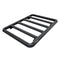 Westin Mesa Roof Rack 15-00145 - Upgrade Your Ride with Durable and Stylish Storage