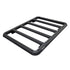 Westin Mesa Roof Rack 15-00145 - Upgrade Your Ride with Durable and Stylish Storage