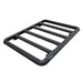 Westin Mesa Roof Rack 15-00145 - Upgrade Your Ride with Durable and Stylish Storage