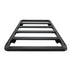 Westin Mesa Roof Rack 15-00145 - Upgrade Your Ride with Durable and Stylish Storage