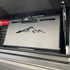 Midwest Aftermarket truck accessories - Upgrade Your Ride with Westin EXP Truck Cap Storage Box