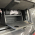 Midwest Aftermarket - Upgrade Your Ride with Westin EXP Truck Cap Storage Box