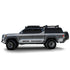 Midwest Aftermarket - Upgrade Your Ride with Westin EXP Truck Cap