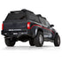 Midwest Aftermarket - Upgrade Your Ride with Westin EXP Truck Cap