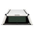 Midwest Aftermarket - Upgrade Your Ride with Westin EXP Truck Cap - Durable Truck Accessories