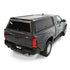 Midwest Aftermarket - Upgrade Your Ride with Westin EXP Truck Cap LED Strip Harness