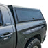Midwest Aftermarket - Upgrade Your Ride with Westin EXP Truck Cap