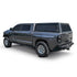 Midwest Aftermarket - Upgrade Your Ride with Westin EXP Truck Cap