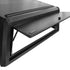 Midwest Aftermarket - Upgrade Your Ride with Westin Truck Cap Bed Clamps