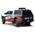 Midwest Aftermarket - Upgrade Your Ride with Westin EXP Truck Cap
