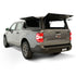 Midwest Aftermarket - Upgrade Your Ride with Westin EXP Truck Cap - Durable, Stylish, Reliable