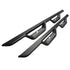 Midwest Aftermarket - Upgrade Your Ride with Westin Outlaw Drop Running Boards