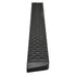 Upgrade Your Ride with Westin Grate Steps Running Boards - Midwest Aftermarket