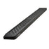 Upgrade Your Ride with Westin Grate Steps Running Boards - Midwest Aftermarket