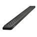 Upgrade Your Ride with Westin Grate Steps Running Boards - Midwest Aftermarket