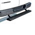 Upgrade Your Ride with Westin Grate Steps Running Boards - Midwest Aftermarket