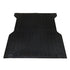 Westin 50-2785 Truck Bed Mat - Durable Protection for Your Truck Bed