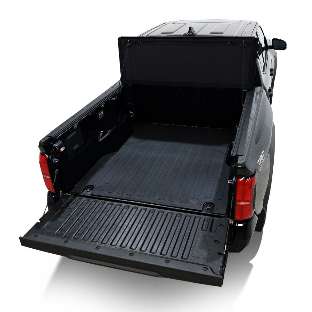 Westin 50-2785 Truck Bed Mat - Durable Protection for Your Truck Bed