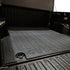 Westin 50-2785 Truck Bed Mat - Durable Protection for Your Truck Bed