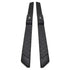 Westin HDX Running Boards with rugged design and durable build, perfect for truck enthusiasts.