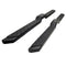 Westin HDX Running Boards 55-34125 - Upgrade Your Ride with Durable Truck Side Steps