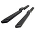 Westin HDX Running Boards 55-34125 - Upgrade Your Ride with Durable Truck Side Steps