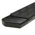 Westin HDX Running Boards 55-34125 - Upgrade Your Ride with Durable Truck Side Steps