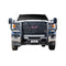 Westin HDX Grille Guard 57-2785 - Upgrade Your Ride with Midwest Aftermarket