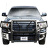Westin HDX Grille Guard 57-2785 - Upgrade Your Ride with Midwest Aftermarket