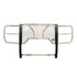 Westin 57-4100 HDX Grille Guard for Trucks - Upgrade Your Ride