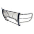 Westin 57-4100 HDX Grille Guard for Trucks - Upgrade Your Ride