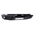 Westin Pro-Series Rear Bumper with rugged design and durable finish
