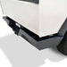 Westin Pro-Series Rear Bumper with rugged design and durable finish