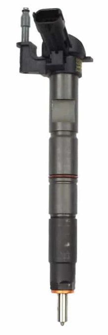 Industrial InjectionGenuine Bosch Stock 6.6L 2011 - 2016 LML Duramax Injector
