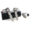 Industrial InjectionIndustrial Injection Stock Reman Injectors Fits 2003 - 2004 6.0L PowerStroke