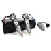 Industrial InjectionIndustrial Injection Stock Reman Injectors Fits 2003 - 2004 6.0L PowerStroke