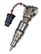 Industrial InjectionIndustrial Performance 6.0 PowerStroke Fuel Injector II901DFLY (145CC/30%)