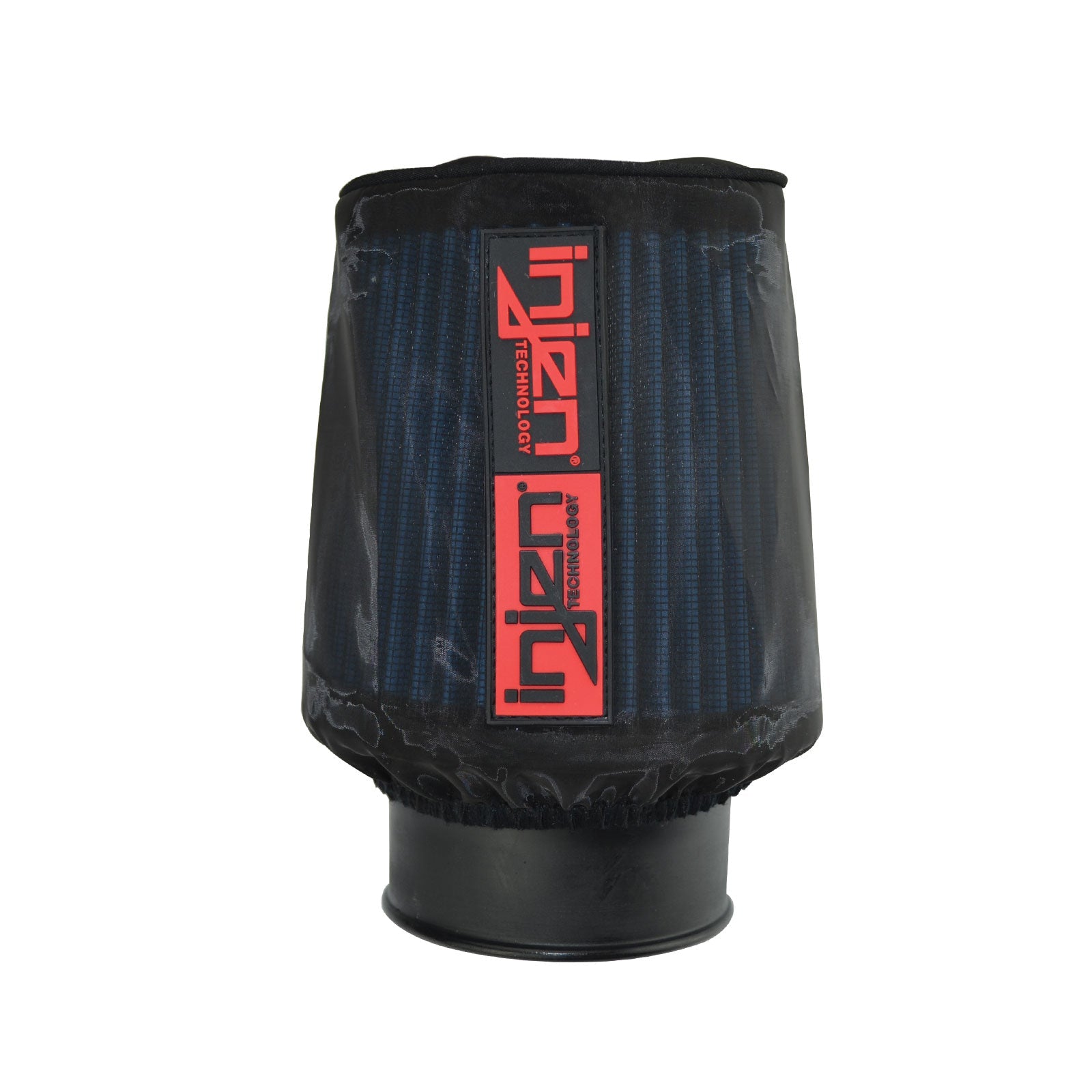 InjenInjen Hydroshield - Black | 1121BLK