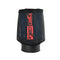 InjenInjen Hydroshield - Black | 1121BLK