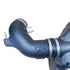 InjenInjen Evolution Cold Air Intake System Fits 2015 - 2017 Ford Mustang GT V8 5.0L