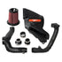 InjenInjen EVOLUTION Cold Air Intake System Fits 2021 - 2022 Ford Bronco 2.7L EcoBoost | Oiled Filter