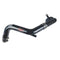 InjenInjen Black SP Cold Air Intake System | Fits 2018 - 2021 Hyundai Veloster GT L4 | 2017 - 2020 Hyundai Elantra L4 | 2019 - 2023 KIA Forte GT L4
