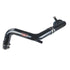 InjenInjen Black SP Cold Air Intake System | Fits 2018 - 2021 Hyundai Veloster GT L4 | 2017 - 2020 Hyundai Elantra L4 | 2019 - 2023 KIA Forte GT L4