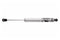 JKS ManufacturingJKS Fox 2.0 Adventure Series Universal Shock 30.06 x 18.46 x 2 - EB1/EB1