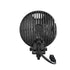 KC HiLiTESKC HiLiTES SlimLite 6in. LED Light 50w Spot Beam (Single) - Black
