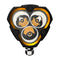 KC HiLiTESKC HiLiTES FLEX ERA 3 LED Light Spot Beam Single 40w