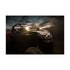 KC HiLiTESKC HiLiTES FLEX ERA 3 LED Light Spot Beam Single 40w